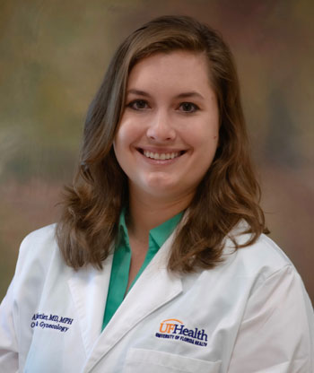 Abby Pelletier, MD, MPH