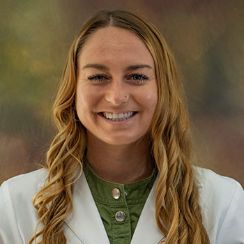 Kinsey Lee, MD