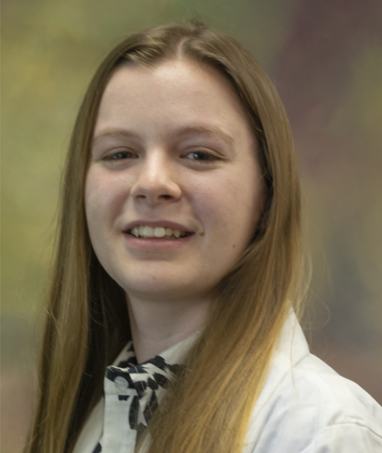 Franziska Leutsch, MD