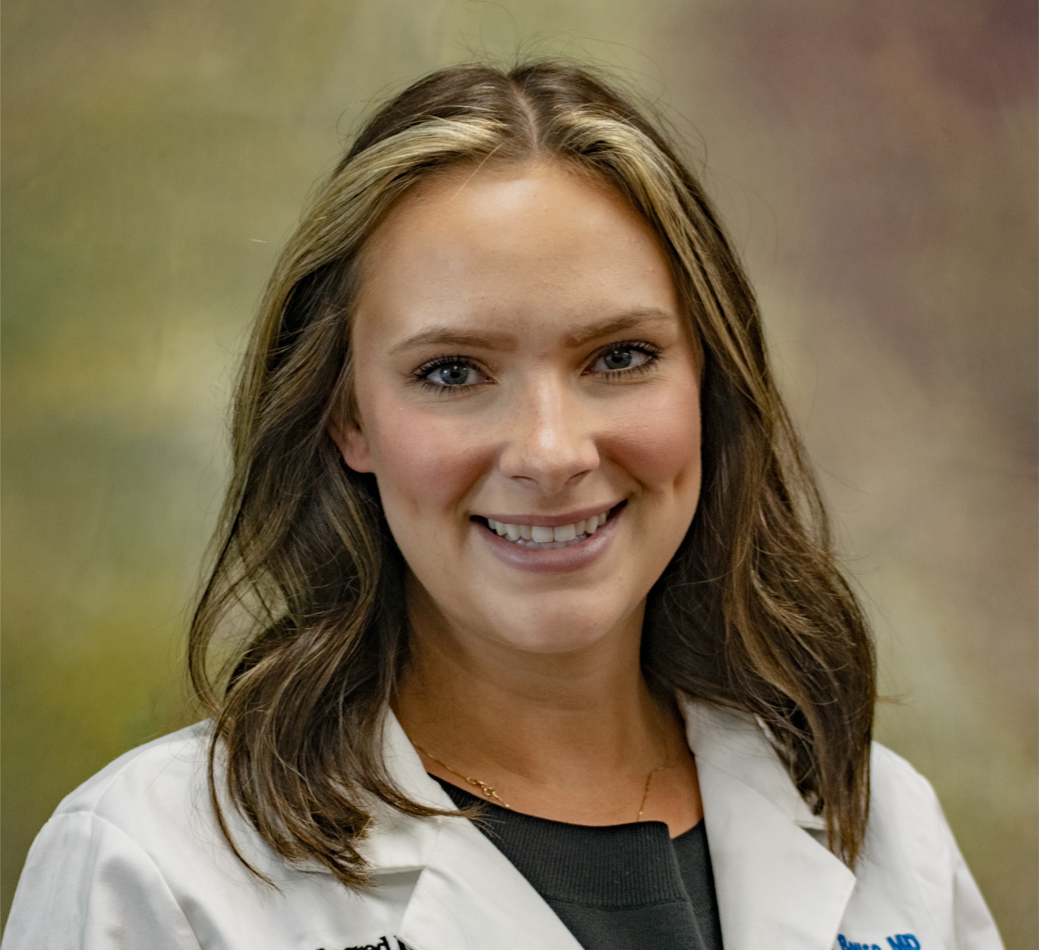 Heidi Alexander, MD