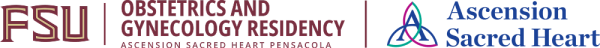 ASH+FSU__OBGYN