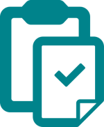 application-icon-2x